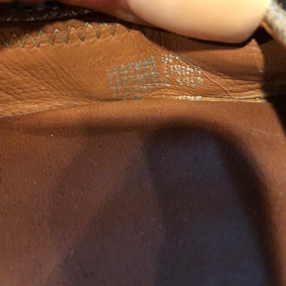 Tory Burch Silver Espadrilles - Picture 4 of 7